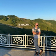Тимур, 41 год, Волжский