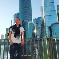 Тимур, 42 года, Волжский