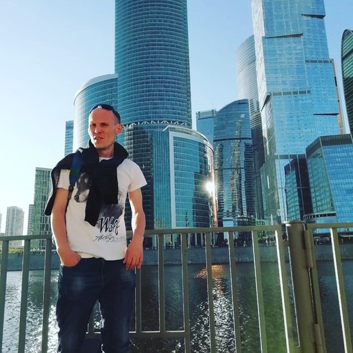 Тимур, 41 год, Волжский