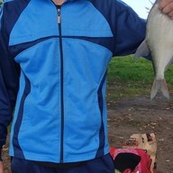 Владимир, 40 лет, Саранск