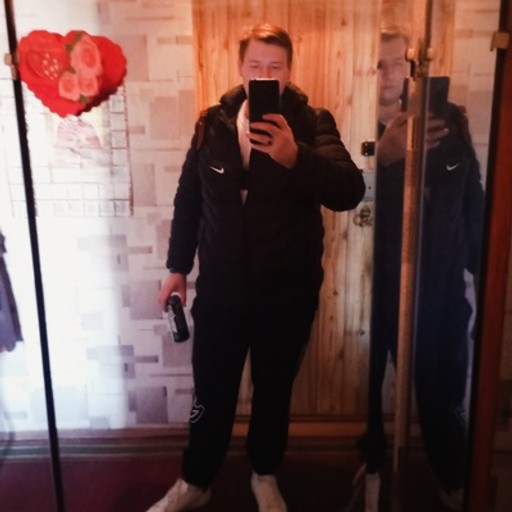 Евгений, 33 года, Донецк