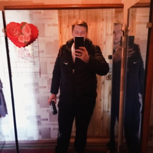 Евгений, 33 года, Донецк