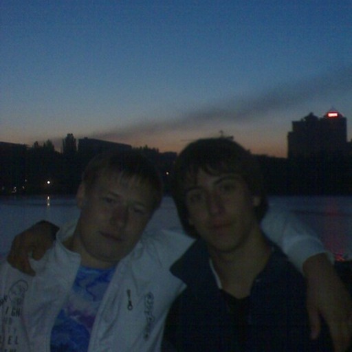 Евгений, 33 года, Донецк