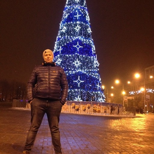Евгений, 33 года, Донецк