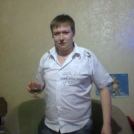 Евгений, 33 года, Донецк