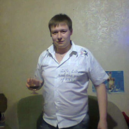 Евгений, 33 года, Донецк
