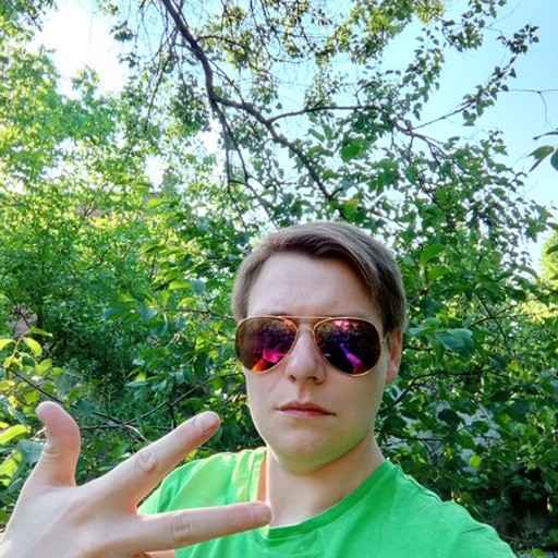 Евгений, 33 года, Донецк
