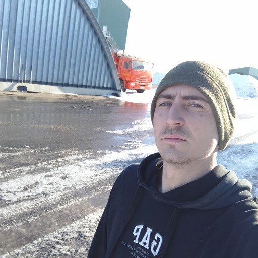 Григорий, 23 года, Суходол