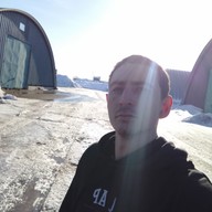 Григорий, 23 года, Суходол
