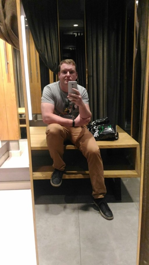 Кирилл, 37
