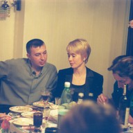 Николай, 59 лет, Нахабино