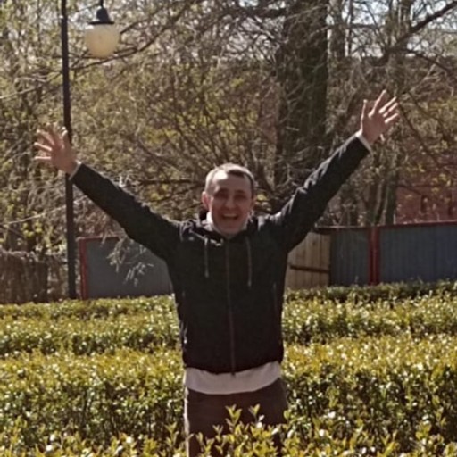 Олег, 49 лет, Мурино