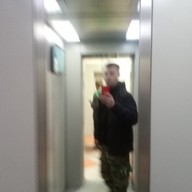 Алексей, 24 года, Красноярск