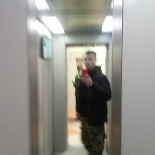 Алексей, 24 года, Красноярск