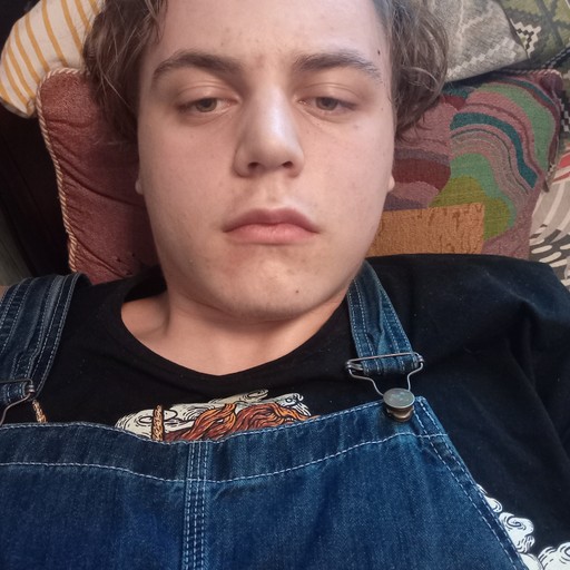 Пётр, 20 лет