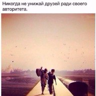 Заур, 28 лет, Нефтеюганск
