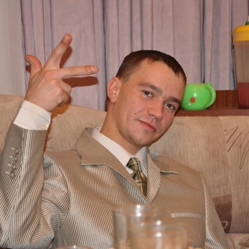 Андрей, 45 лет, Северодвинск