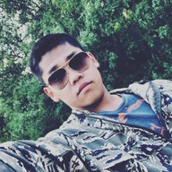 Василий, 30 лет, Вилючинск