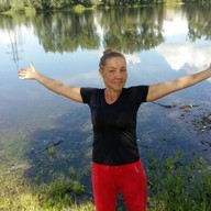 Марина, 43 года, Абакан