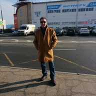 руслан, 49 лет, Марьина Горка