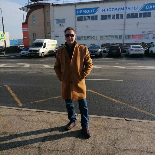 руслан, 49 лет, Марьина Горка