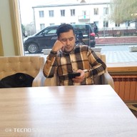 Таджик ищет сеск, 35 лет, Магас