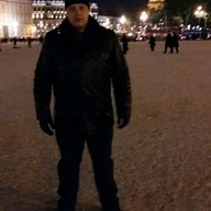 Алексей, 40 лет, Пудож