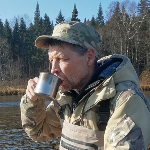 Вован, 41 год, Хабаровск