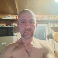Давид, 45 лет, Ленск