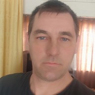 Андрей, 42 года, Дубовка