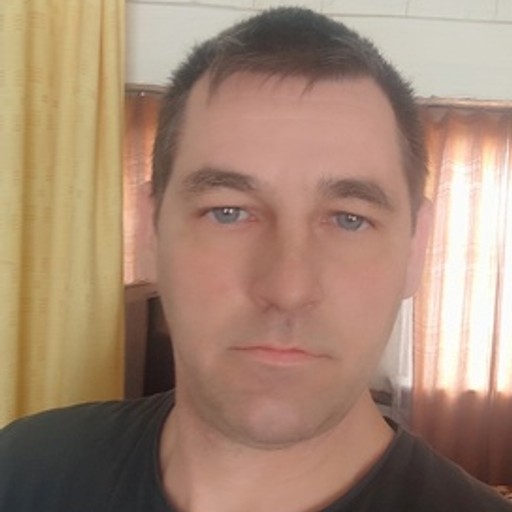 Андрей, 42 года, Дубовка