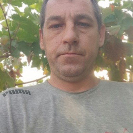 Андрей, 42 года, Дубовка