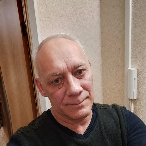 Сергей, 57 лет, Омск