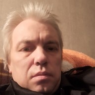 Сектор, 44 года, Санкт-Петербург