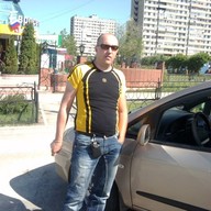 Максим, 48 лет, Орск