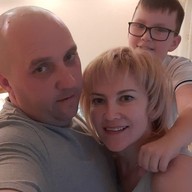 Максим, 48 лет, Орск