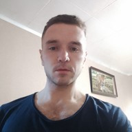 Андрей, 29 лет, Калининград