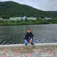 Вячеслав, 50 лет, Луганск