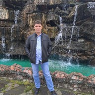 Вячеслав, 50 лет, Луганск