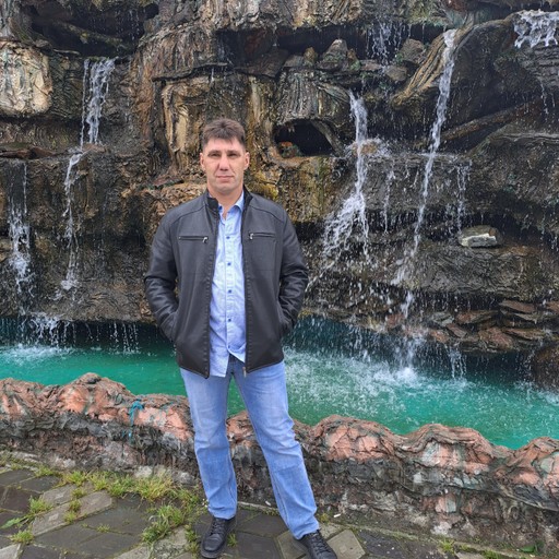 Вячеслав, 50 лет, Луганск