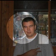 Алим, 20 лет, Красноярск