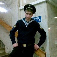 Артем, 34 года, Старая Купавна
