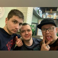 Артем, 34 года, Старая Купавна