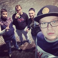 Артем, 34 года, Старая Купавна