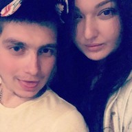 Артем, 34 года, Старая Купавна