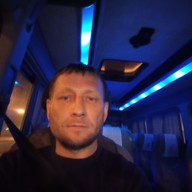 Алексей, 41 год, Тюмень