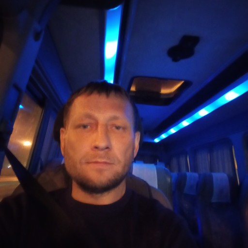 Алексей, 41 год, Тюмень