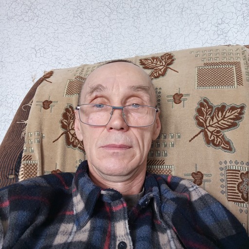 Юра, 51 год, Уссурийск