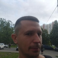 алексе1, 36 лет, Москва