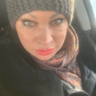Inna, 44 года, Дербент
